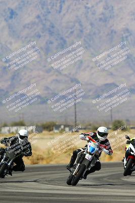 media/Mar-08-2025-TrackXperience (Sat) [[277b597a28]]/4-Level 1/Session 2 (Turn 4)/